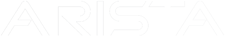 Arista Networks