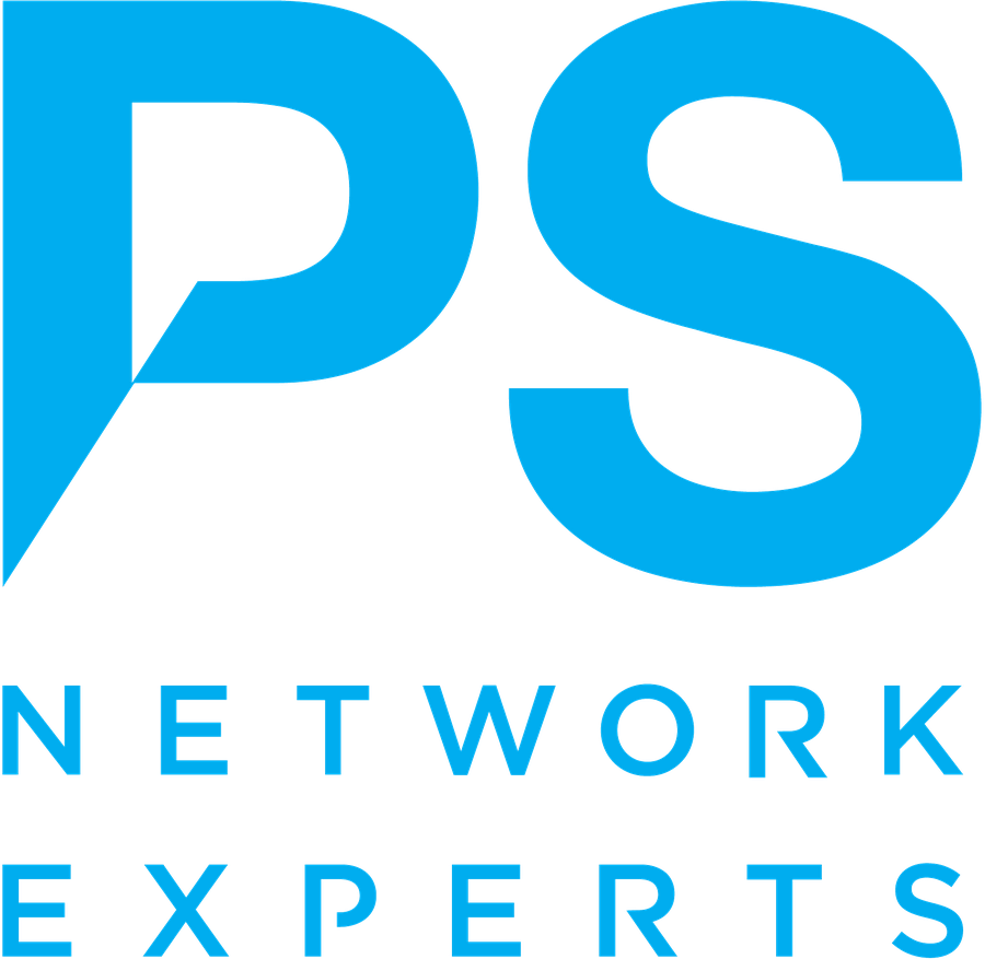 PS Network Experts